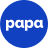 Papa
