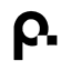Path Robotics