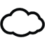 Pax8