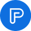 Payfit