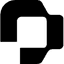 Personio