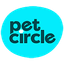 Pet Circle
