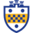 University of Pittsburgh