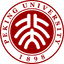 Peking University