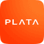 Plata