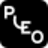Pleo