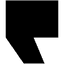 Podium