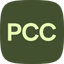 PointClickCare
