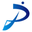 Preferred Networks