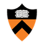 Princeton University