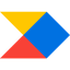 Productboard