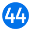 project44