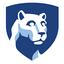 Pennsylvania State University