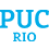 PUC-Rio