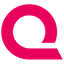 Quantum Metric