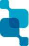 Qumulo