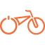 Rad Power Bikes