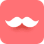 Rappi