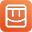 Rec Room