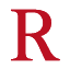 Reed College