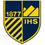 Regis University