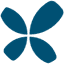 Relex Solutions