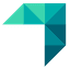 ReliaQuest