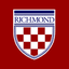 University of Richmond