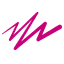 Rokt