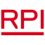 Rensselaer Polytechnic Institute