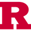 Rutgers University