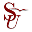 Salisbury University
