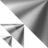Scale AI