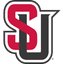 Seattle University