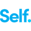 Self Financial