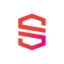 Semperis