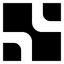 Showpad