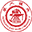Shanghai Jiao Tong University