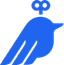 Sky Mavis