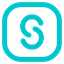 SmartHR