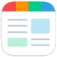SmartNews