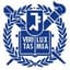 Seoul National University