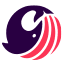 SonarSource