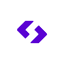 Spendesk
