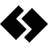 Spiber
