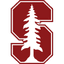 Stanford University