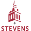 Stevens Institute of Technology