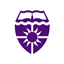 University of St. Thomas