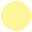 Summersalt
