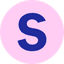 Swappie
